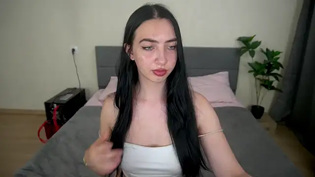 WildKittenX_ webcam