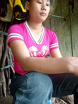 Ruaiuoi webcam