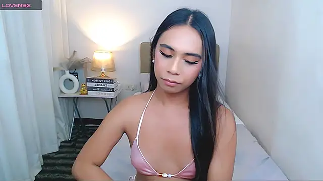scarlet_smith7 webcam