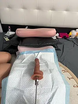 youzi33 webcam