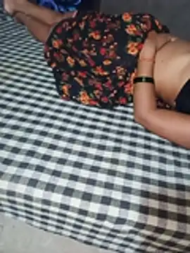 Super_bhabhi_Indian webcam