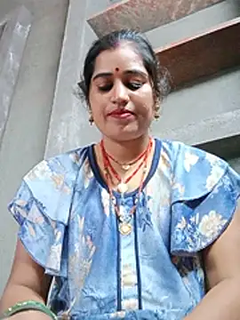 Hot_kamla webcam