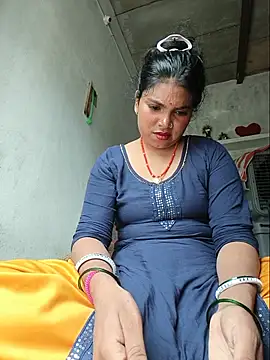 Mahi_hote webcam