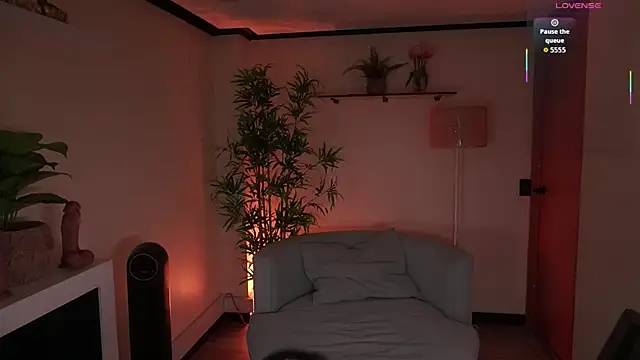 Samai_3 webcam