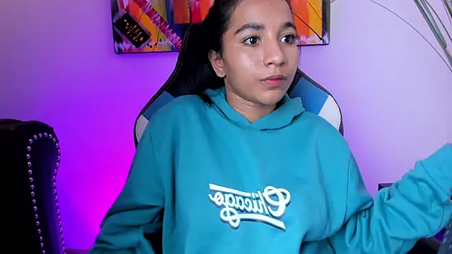 Emily_bruss webcam