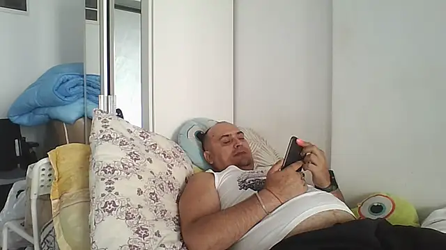 vitalik66679 webcam