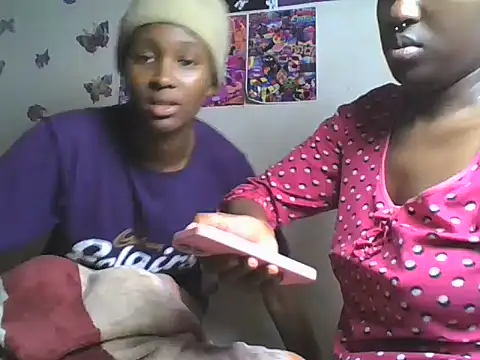loversoncam webcam