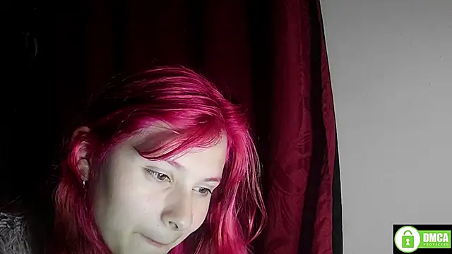 StarElii webcam