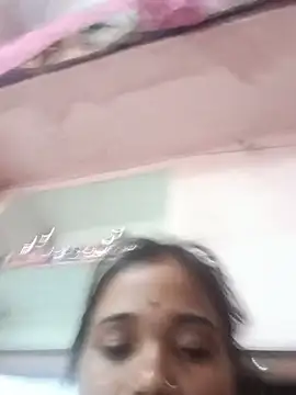 HOranipal57 webcam