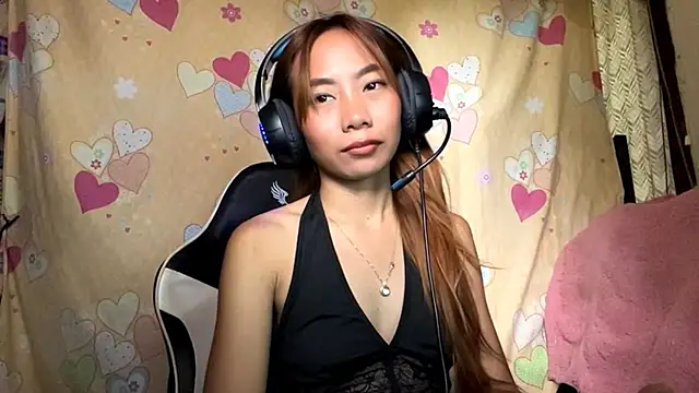 PiaSwida webcam