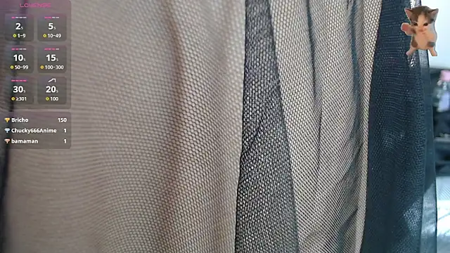 Moon_Ashley_ webcam