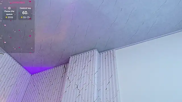 ANGELIC_TAY webcam