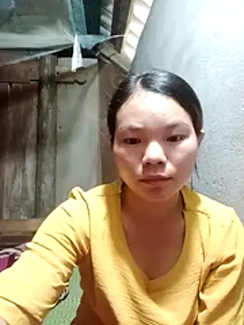 -AngelLina-69 webcam