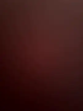 Tomi2244 webcam