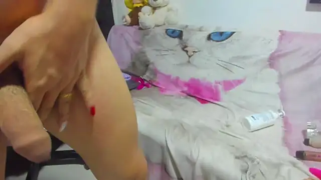 Khalifa_Gold webcam