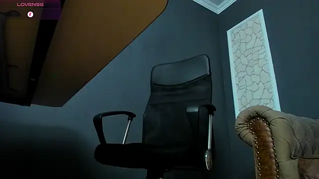 BrianHunts webcam