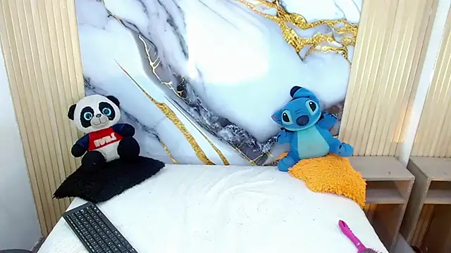 natashaislerxxx webcam
