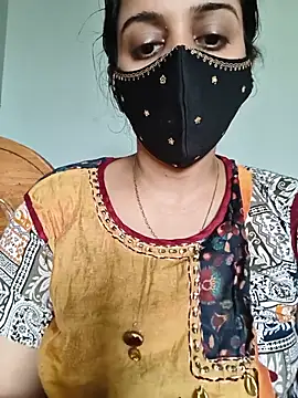 Tamil_shalini