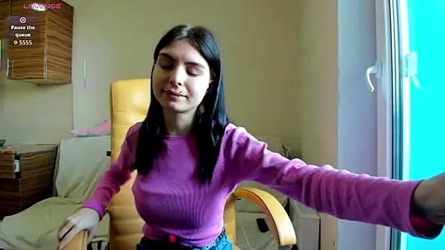 ErlinaBuoy webcam