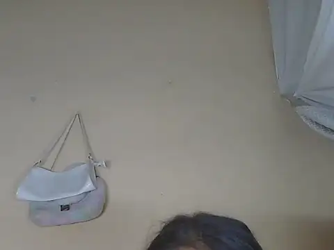 hotee_bhabi webcam