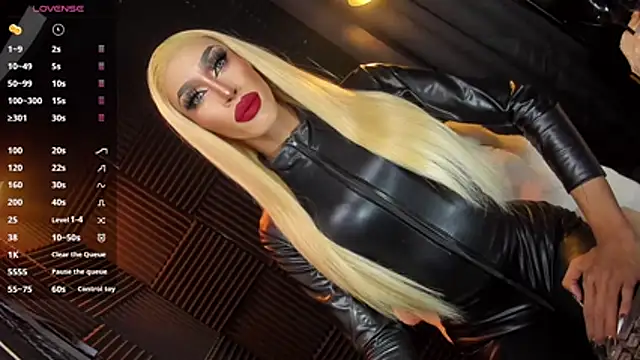 limitlessgoddes_mistress webcam