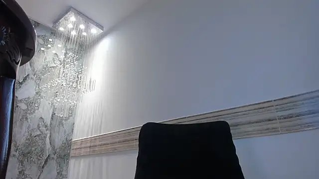 Sophi_Johnson webcam