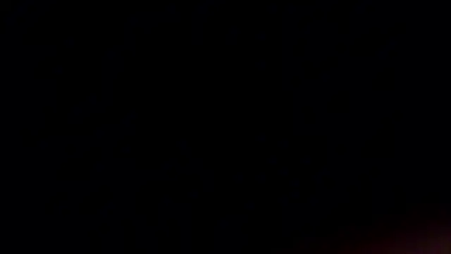 MARIANA_TAY1 webcam