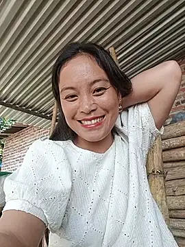 Alice-567 webcam