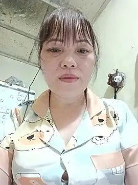 Sana-vn webcam