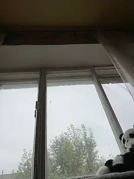 KishaMur webcam
