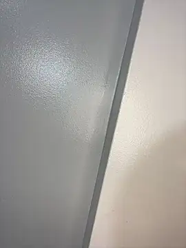 cherry_skinnyy_ webcam