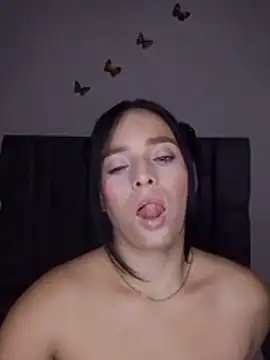 Martinarizzy webcam