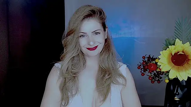 Eleonores webcam