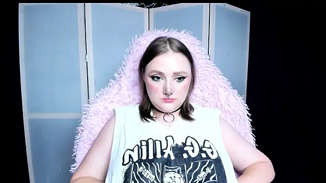 YourDyingBride webcam