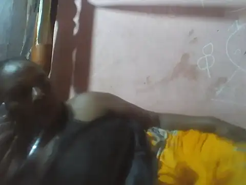 big_clits webcam