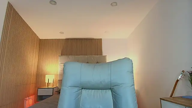 Baby_Venuss webcam