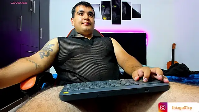 thiago__cp01 webcam