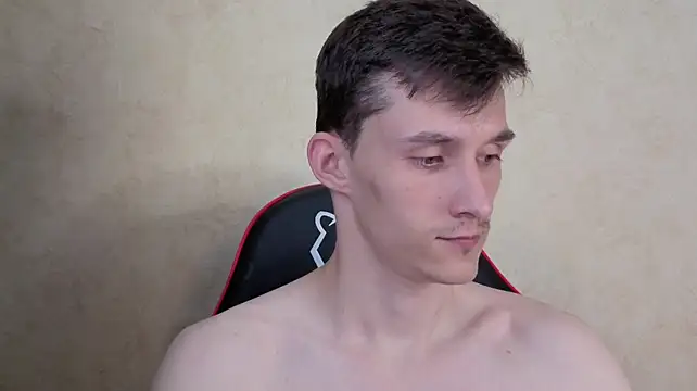 touch_me7 webcam