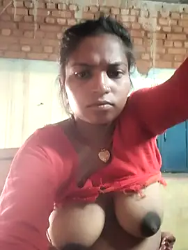 Gungun_thakur webcam