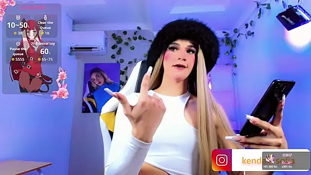 Sophiaa_doll_ webcam