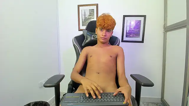 jacob_cum23 webcam