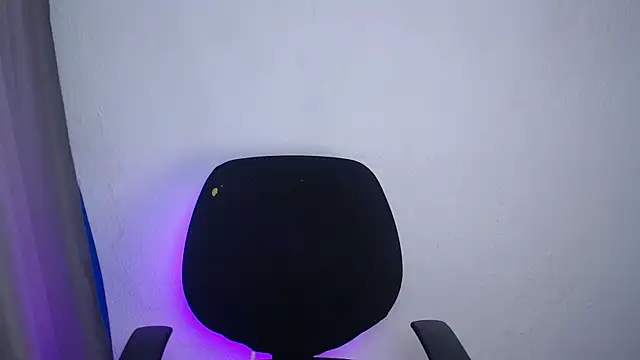 lincy_honeyy webcam