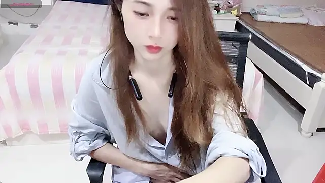 miaomiao-99 webcam