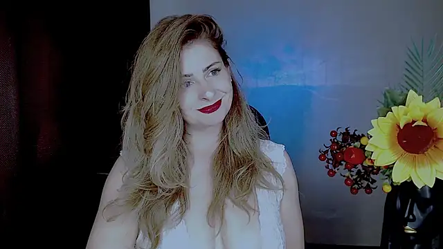 Eleonores webcam
