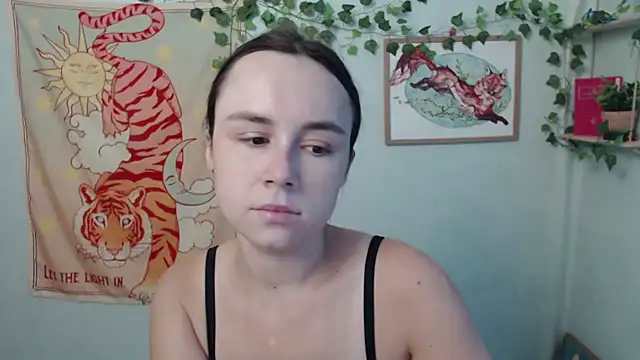 VeryVeryVeryShy_ webcam