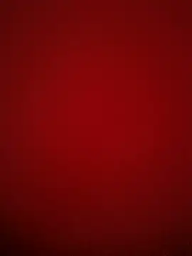 neha_rohan12 webcam