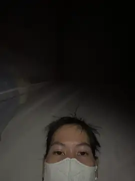 -Nolyn- webcam
