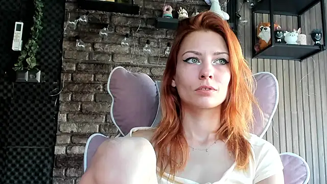 karo123421 webcam