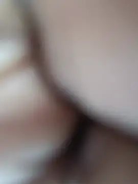 neha_rohan12 webcam