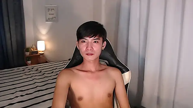 asian_dai webcam